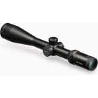 Vorted Viper HS 4-16x44 Rifle Scope Image 2