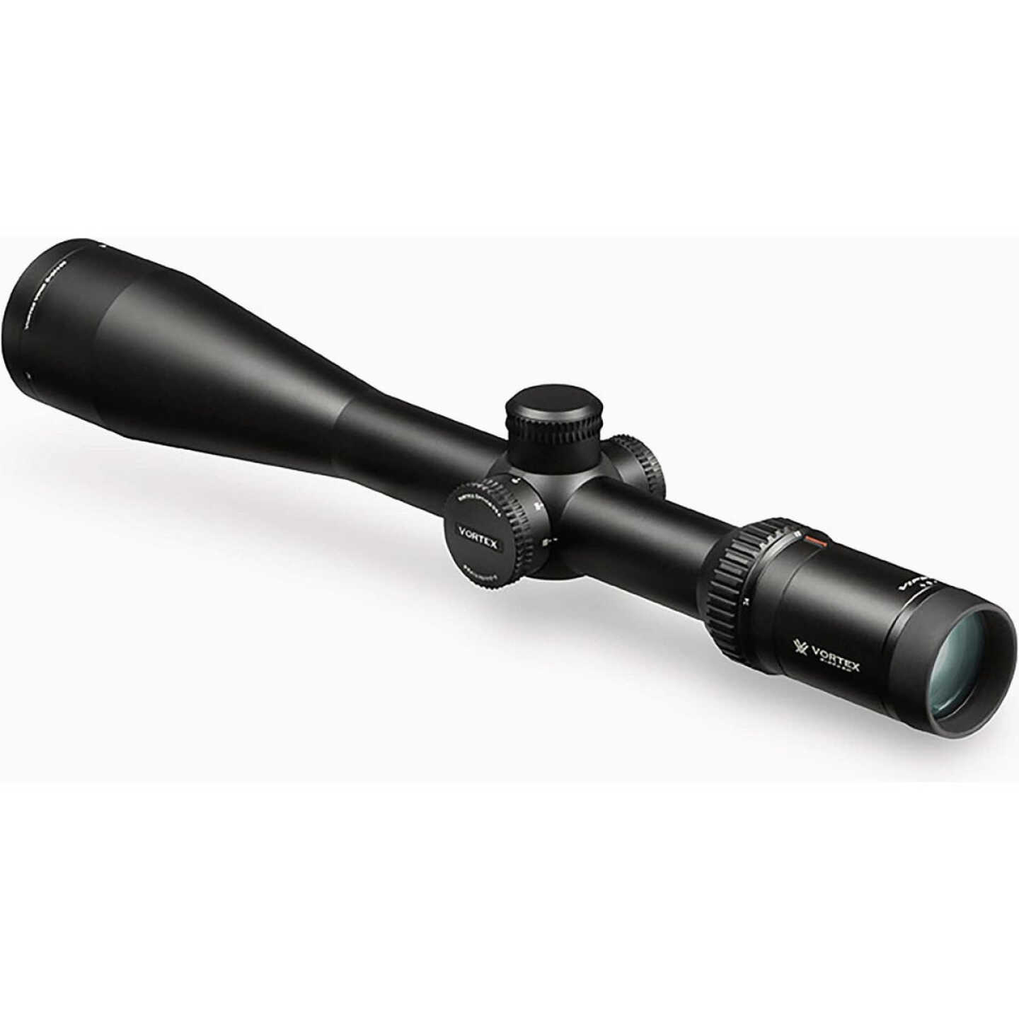 Vorted Viper HS 4-16x44 Rifle Scope Image 2