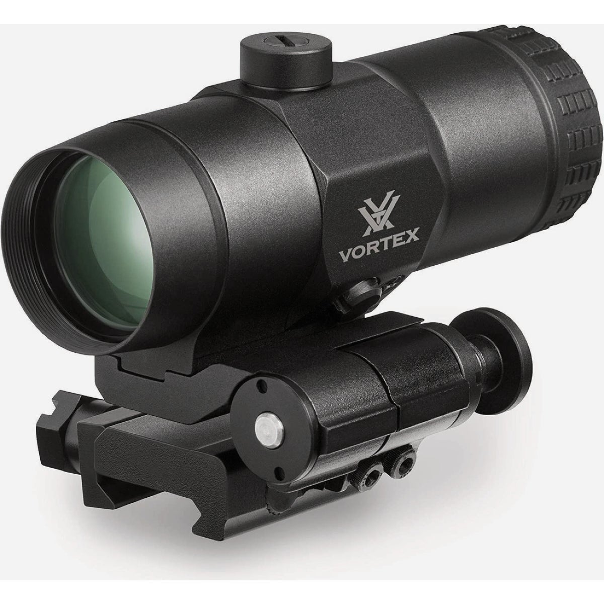 Vortex VMX-3T Magnifier Image 2