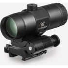 Vortex VMX-3T Magnifier Image 2