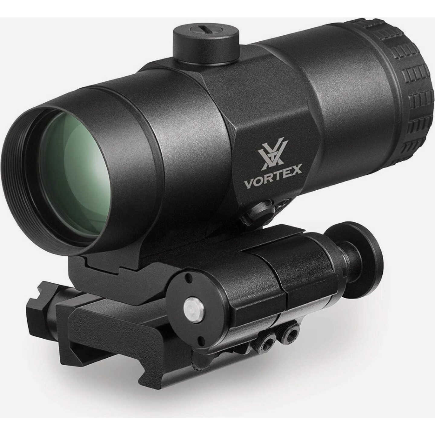 Vortex VMX-3T Magnifier Image 2
