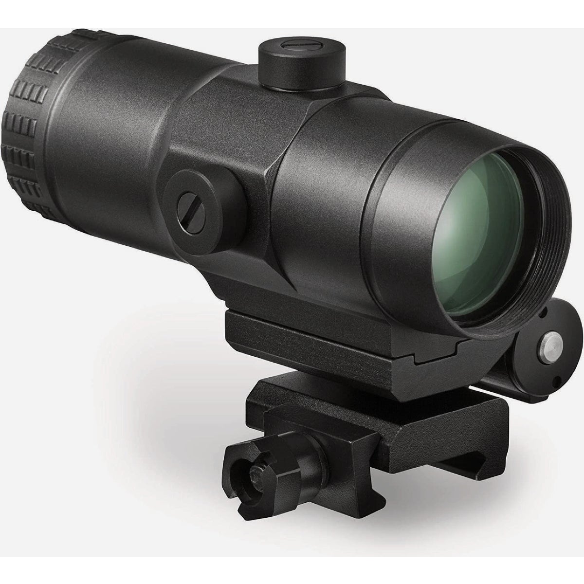 Vortex VMX-3T Magnifier Image 3