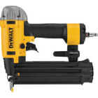 Brad Nailer Image 1