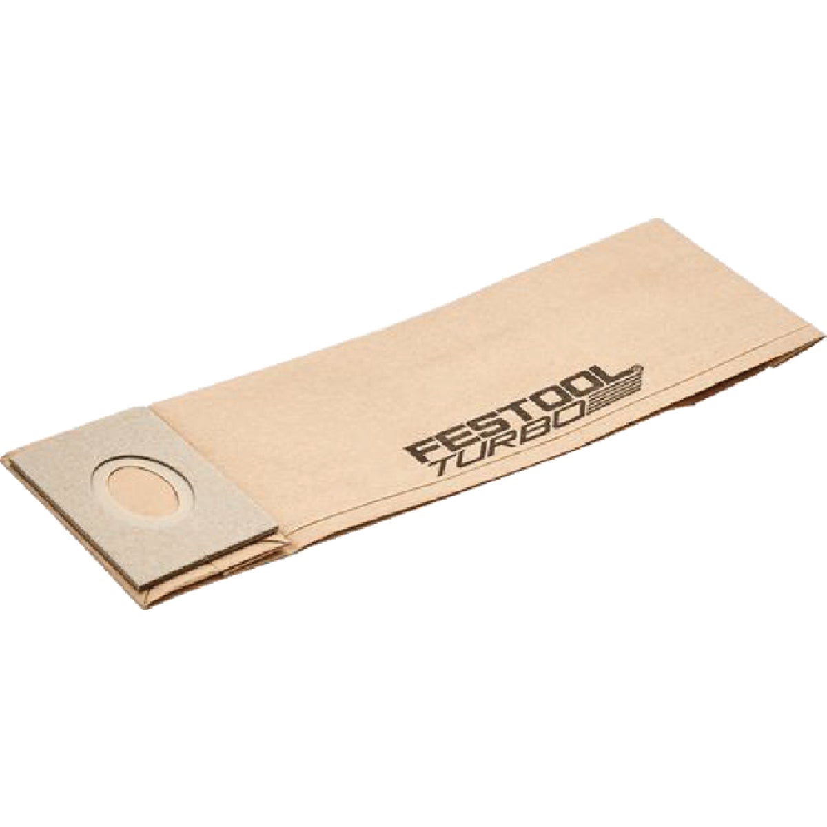 Sander Accessories