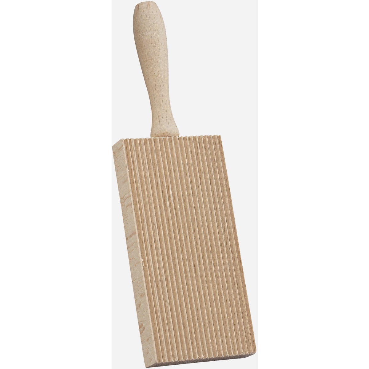 Fantes Cousing Liana's Beechwood Gnocchi Board