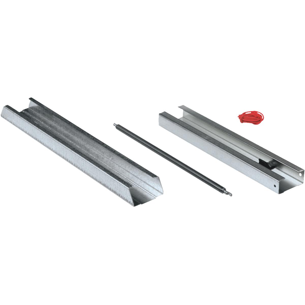 Garage Door Openers & Accessories