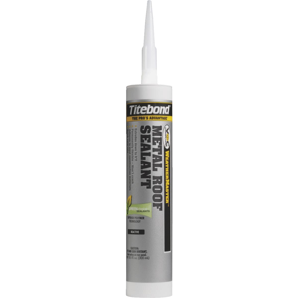 10OZ BLUE METAL SEALANT