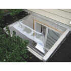 3 TIER 54 EGRESS WELL Image 1