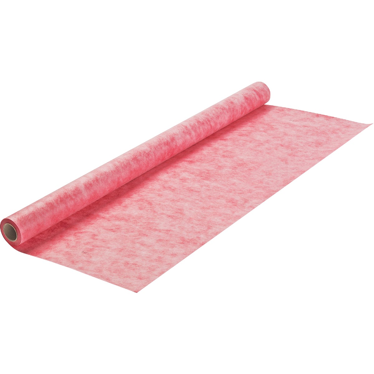 M-D Building Products 5 SQ M Roll PROVA-MAT Waterproofing Membrane