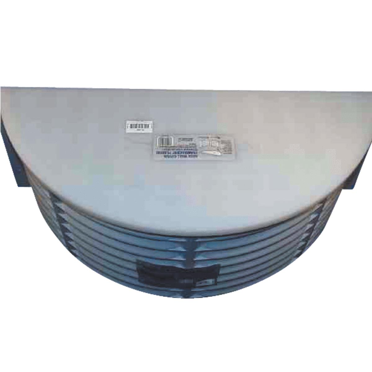 Window Well Covers