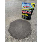 Road Rescue 50 Lb. Blacktop Patch Asphalt Repair Image 4
