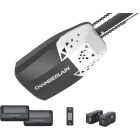 1/2HP CHAIN GDO 2 REMOTE Image 1
