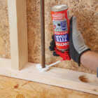 Loctite Tite Foam 12 Oz. Gaps & Cracks Insulating Sealant Image 2