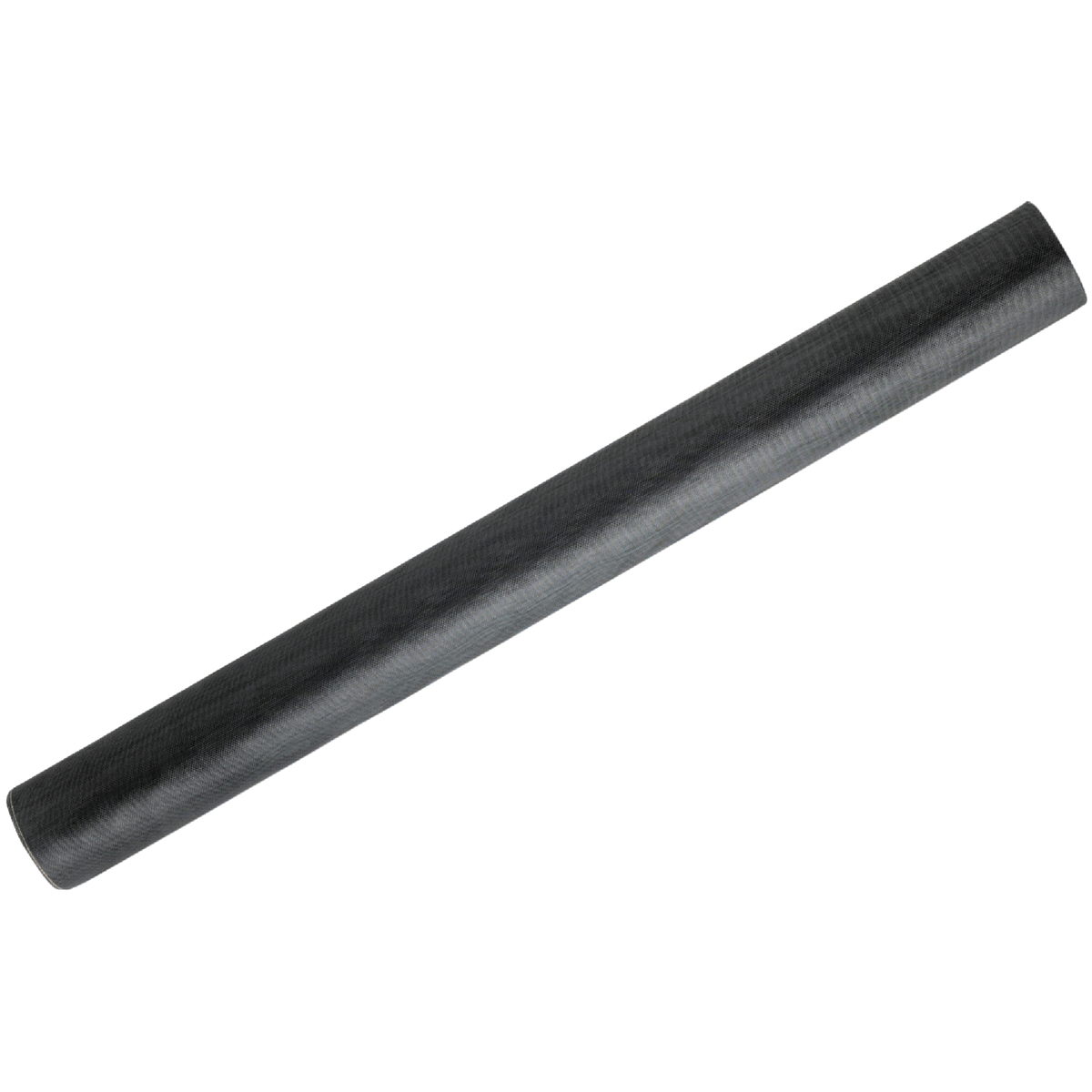 Phifer 84 In. x 100 Ft. Charcoal Fiberglass Pool Screen Image 2