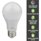 Genie Universal Garage Door Opener LED Light Bulb, Title 20 Approved Image 4