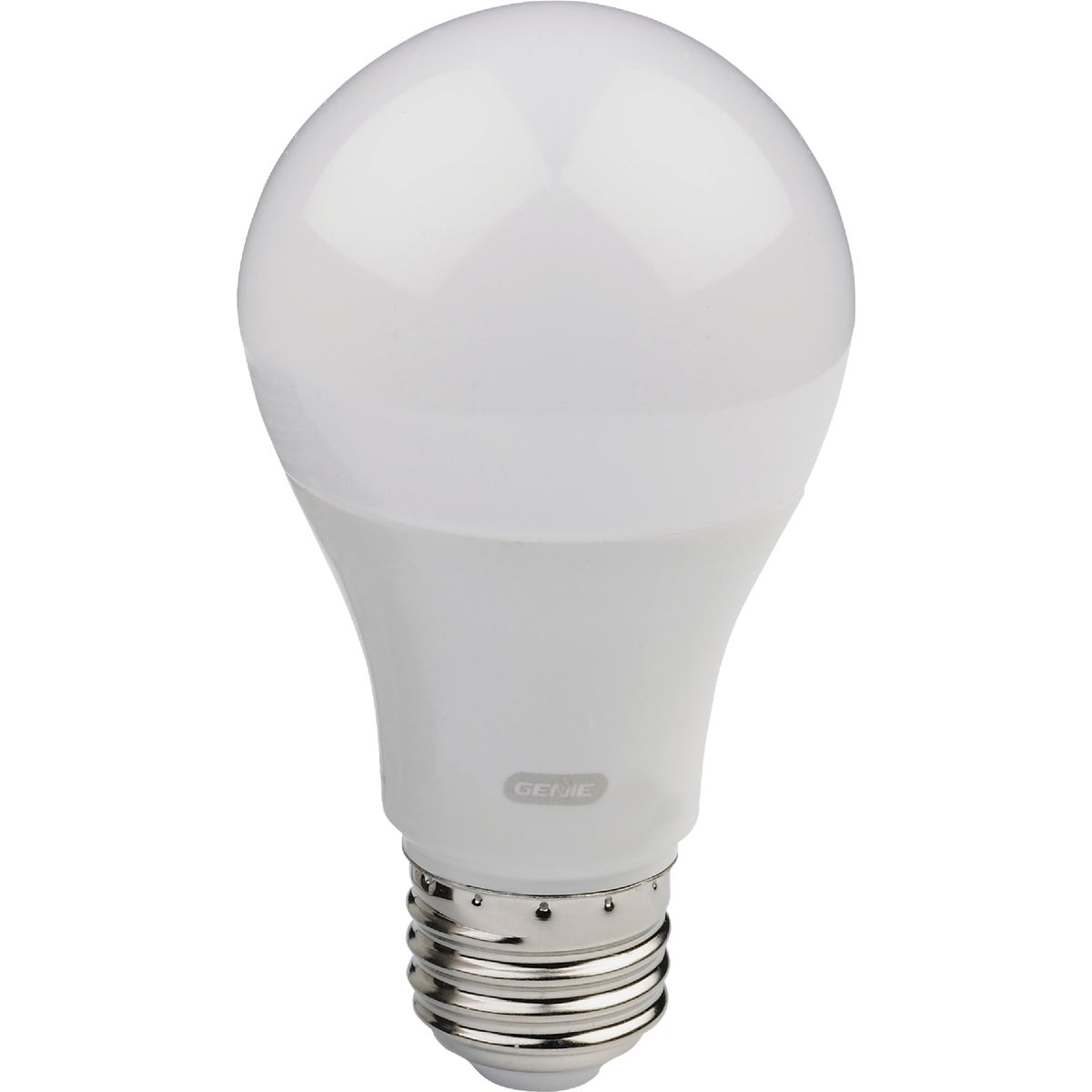Genie Universal Garage Door Opener LED Light Bulb, Title 20 Approved