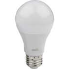 Genie Universal Garage Door Opener LED Light Bulb, Title 20 Approved Image 1