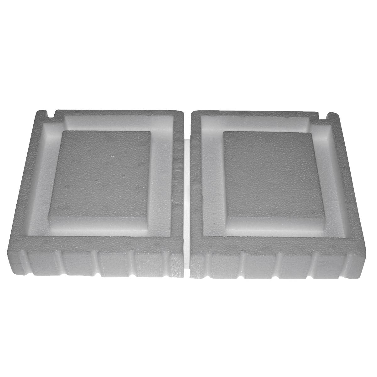 Foundation Vents