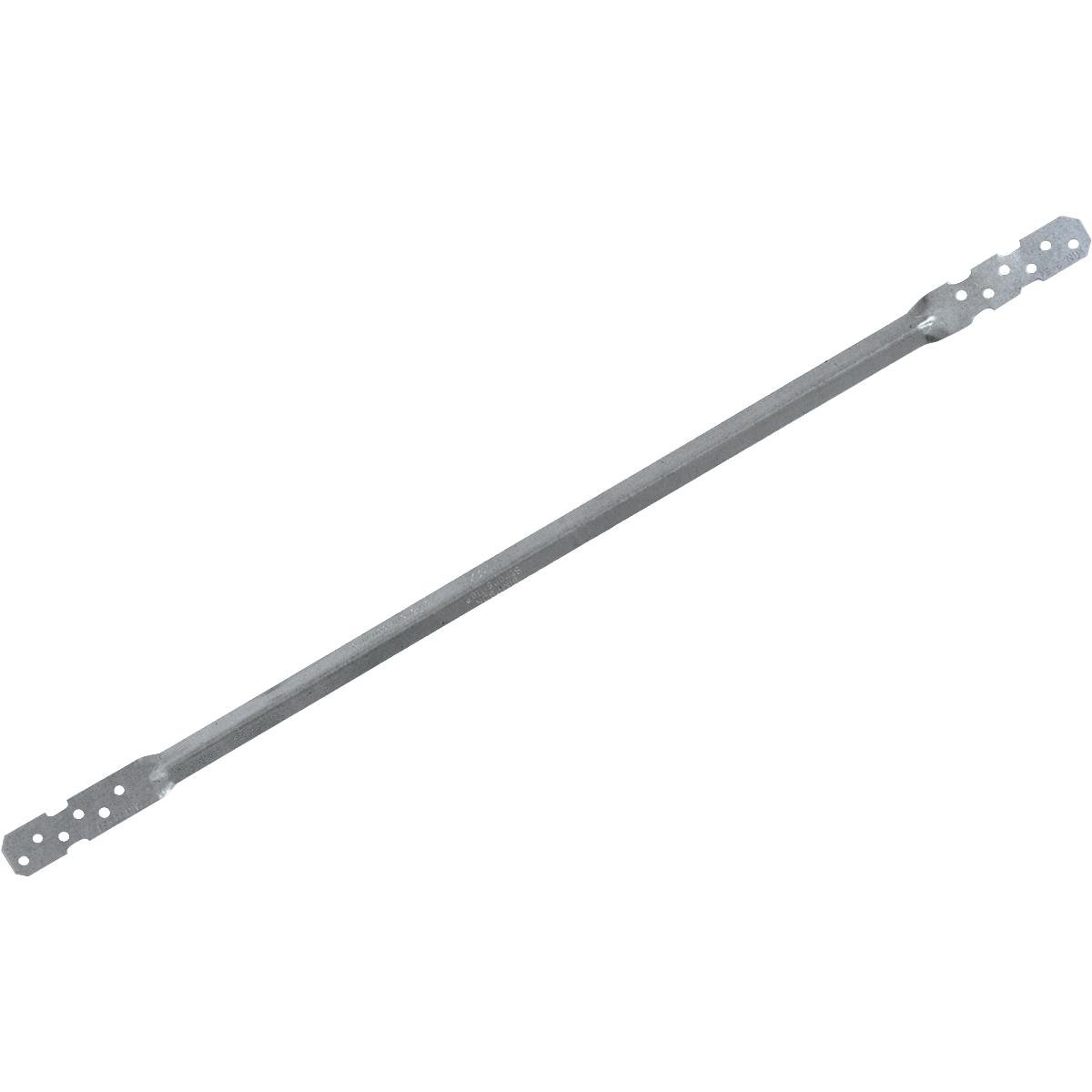 Bracing & Spacers
