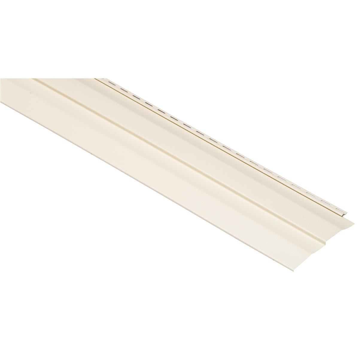 D5DL ALM VP VINYL SIDING