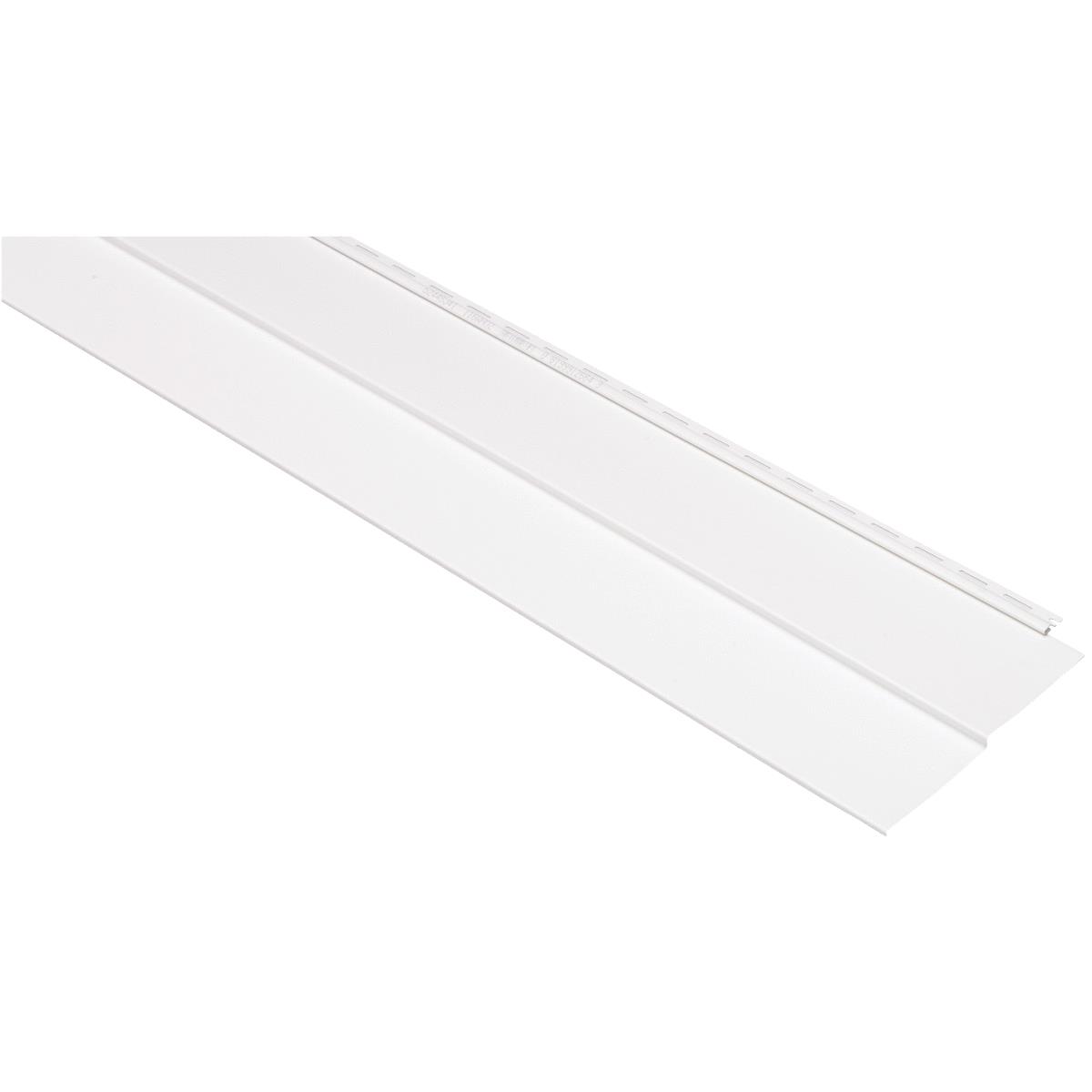 D5DL PRL VP VINYL SIDING