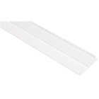 D5DL PRL VP VINYL SIDING Image 1