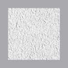 USG Glacier 2 Ft. x 2 Ft. Basic Acoustical Ceiling Panels (8-Count) Image 1