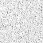 USG Glacier 2 Ft. x 2 Ft. Basic Acoustical Ceiling Panels (8-Count) Image 3