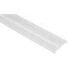 WH D5 PRM SLD VYL SOFFIT Image 1