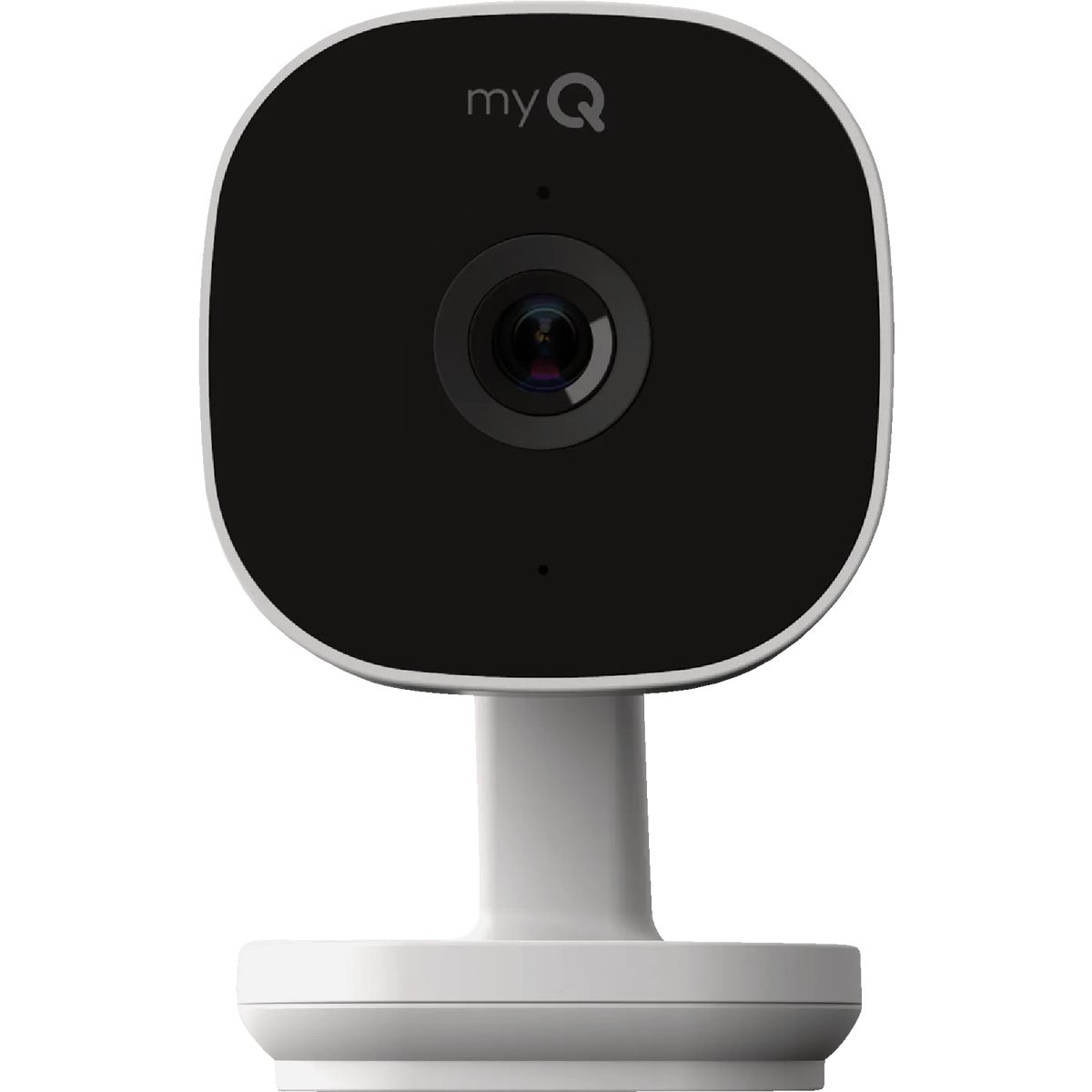 Chamberlain myQ Gen 2 2K Smart Garage Security Camera