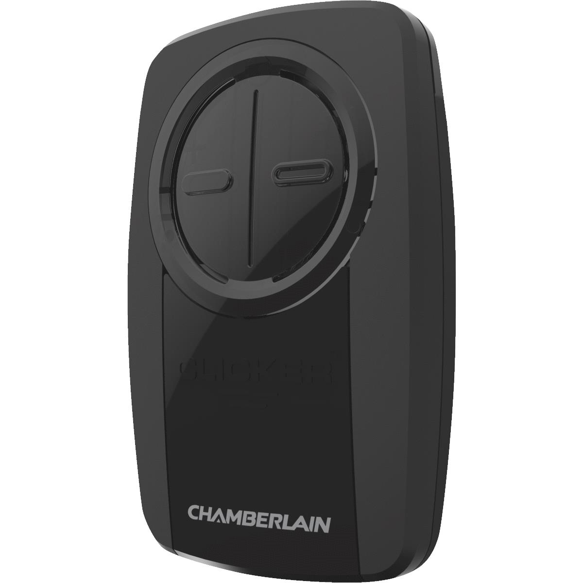 Remotes & Keyless Entry