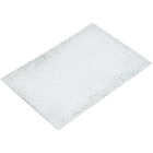 Amerimax 5 In. x 7 In. Galvanized Step Flashing Shingle Image 1