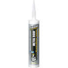 TiteBond Weathermaster 10 Oz. Gray Metal Roof Sealant Image 8