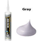 TiteBond Weathermaster 10 Oz. Gray Metal Roof Sealant Image 1