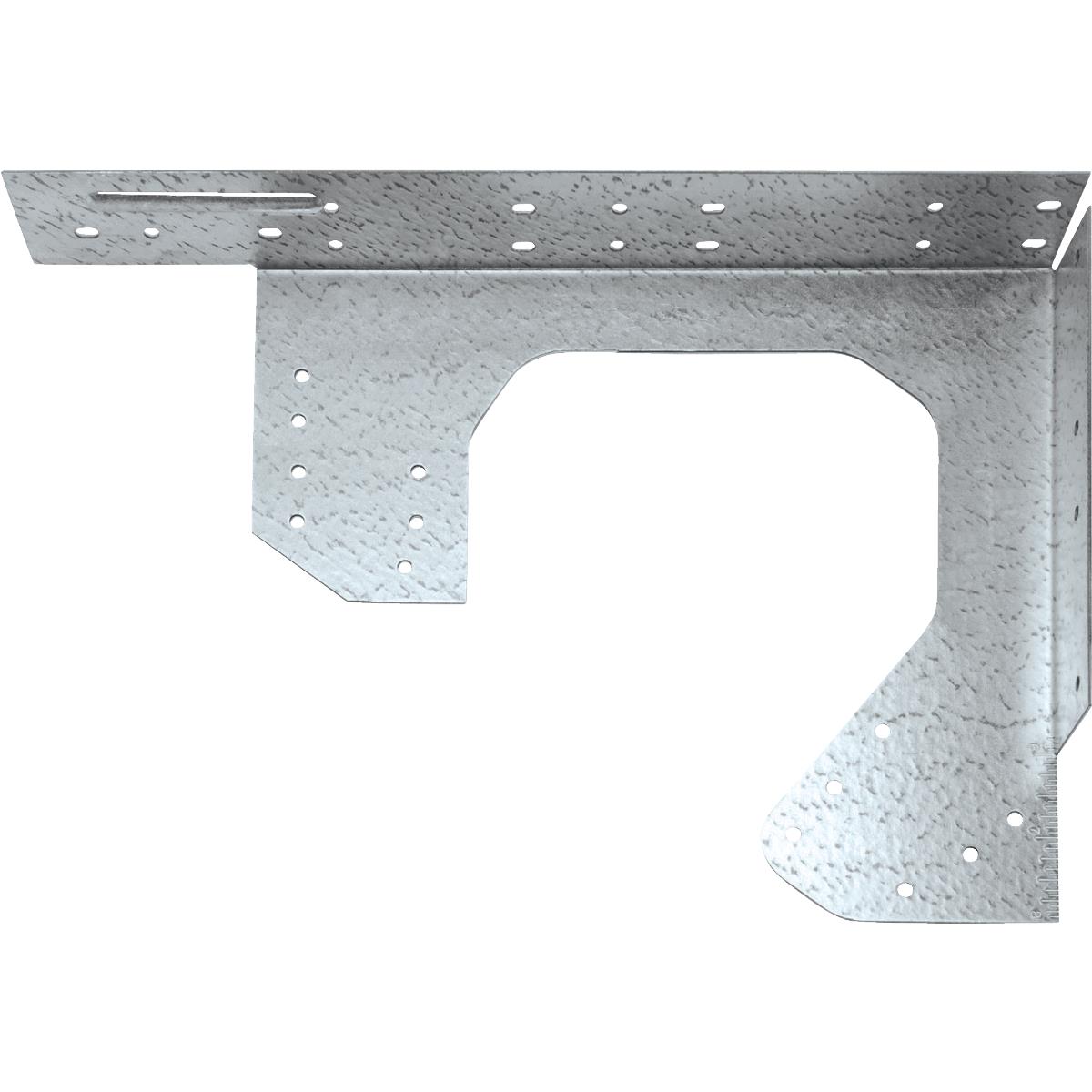 Deck Stair Parts & Accessories