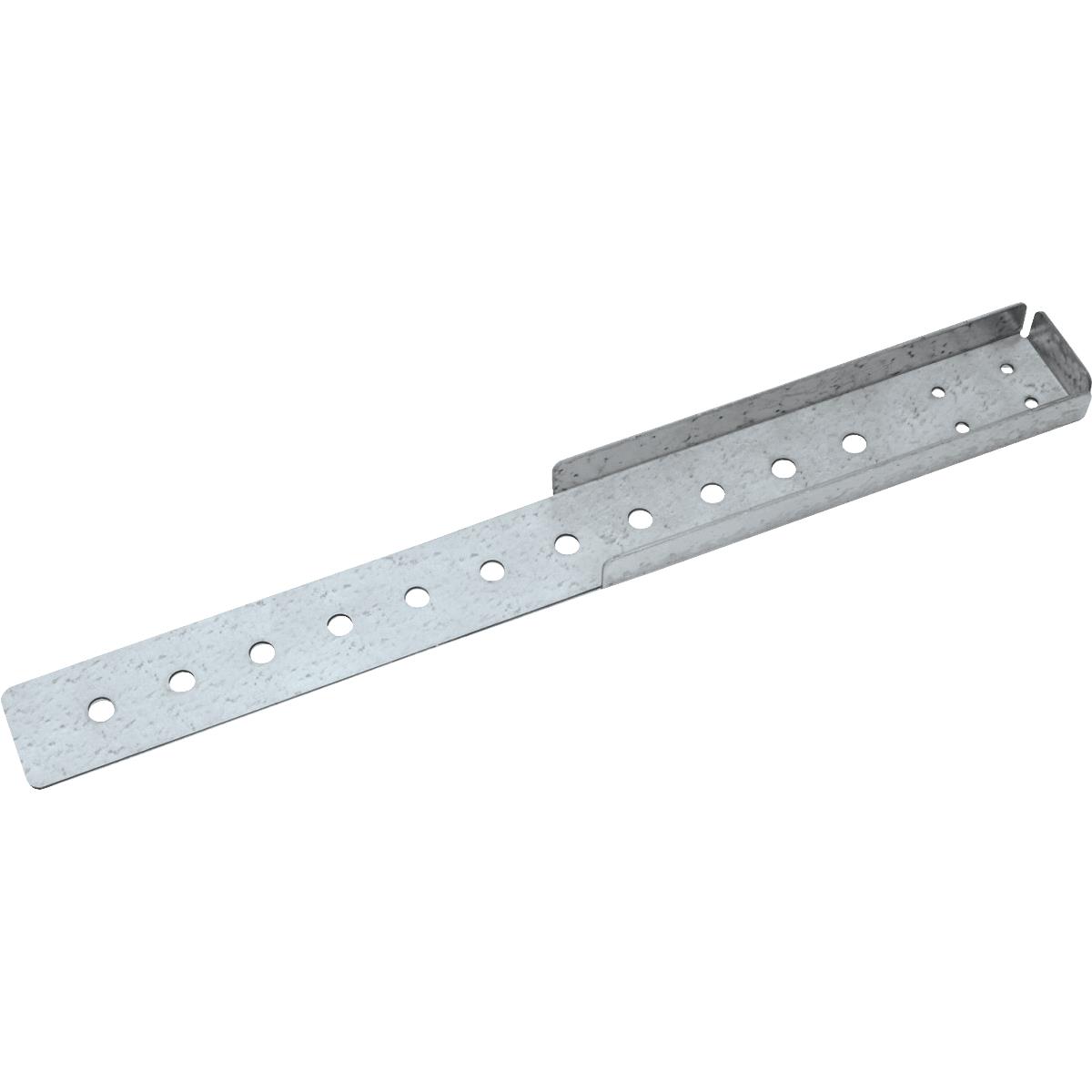 STAIR BRACKET BASE