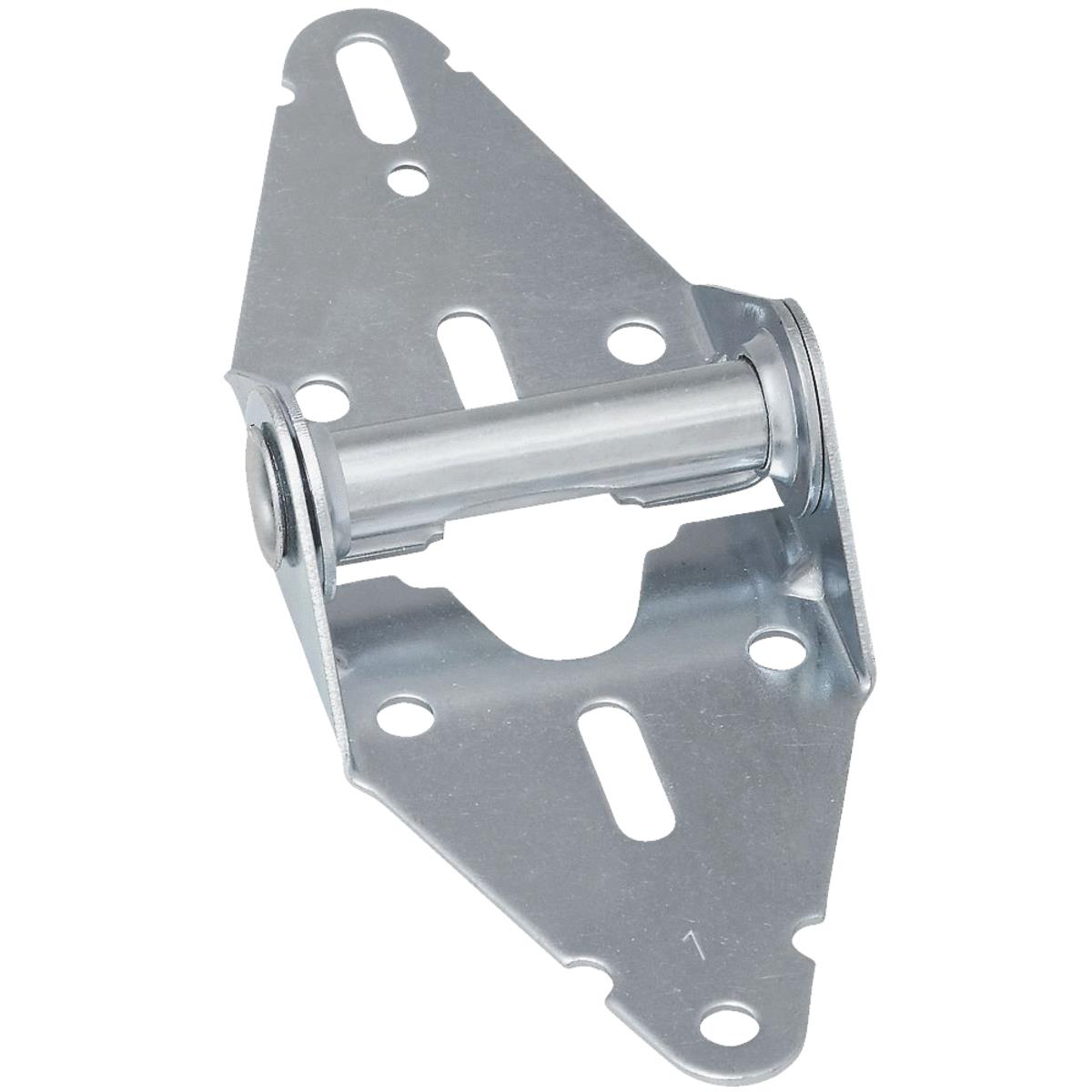 Garage Door Parts