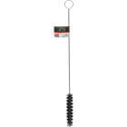 ETB 3/4 in. x 16 in. Nylon Hole-Cleaning Brush Image 1