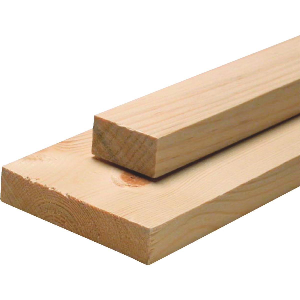 Furring Strips