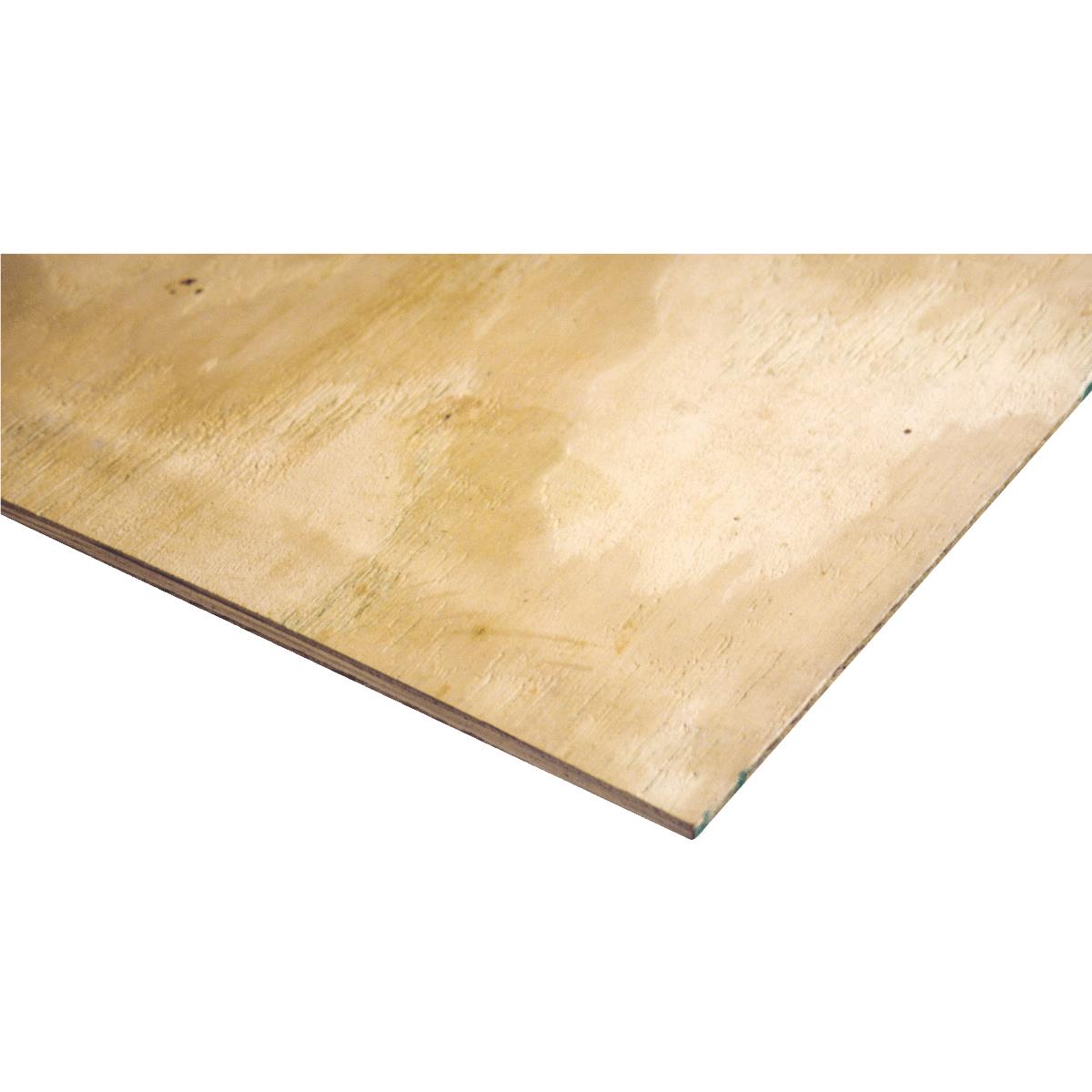 Boards