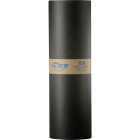 G.A.P 36 In. Rated 15 Lb. Roof Felt, Asphalt Saturated Image 1