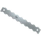 Simpson Strong-Tie 2-1/6 In. W. x 16-5/16 In. L 16 ga Steel Strap Tie Image 1