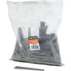 Simpson Strong-Tie 14 Ga. Galvanized Wedge (100-Pack) Image 1