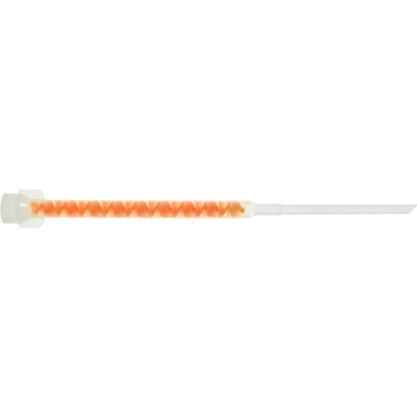 EMN22i Epoxy Mixing Nozzle Image 1