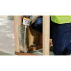 Simpson Strong-Tie 22 Oz. High-Strength Epoxy Adhesive with Nozzle & Extension Image 4