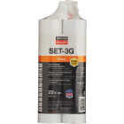 Simpson Strong-Tie 22 Oz. High-Strength Epoxy Adhesive with Nozzle & Extension Image 5