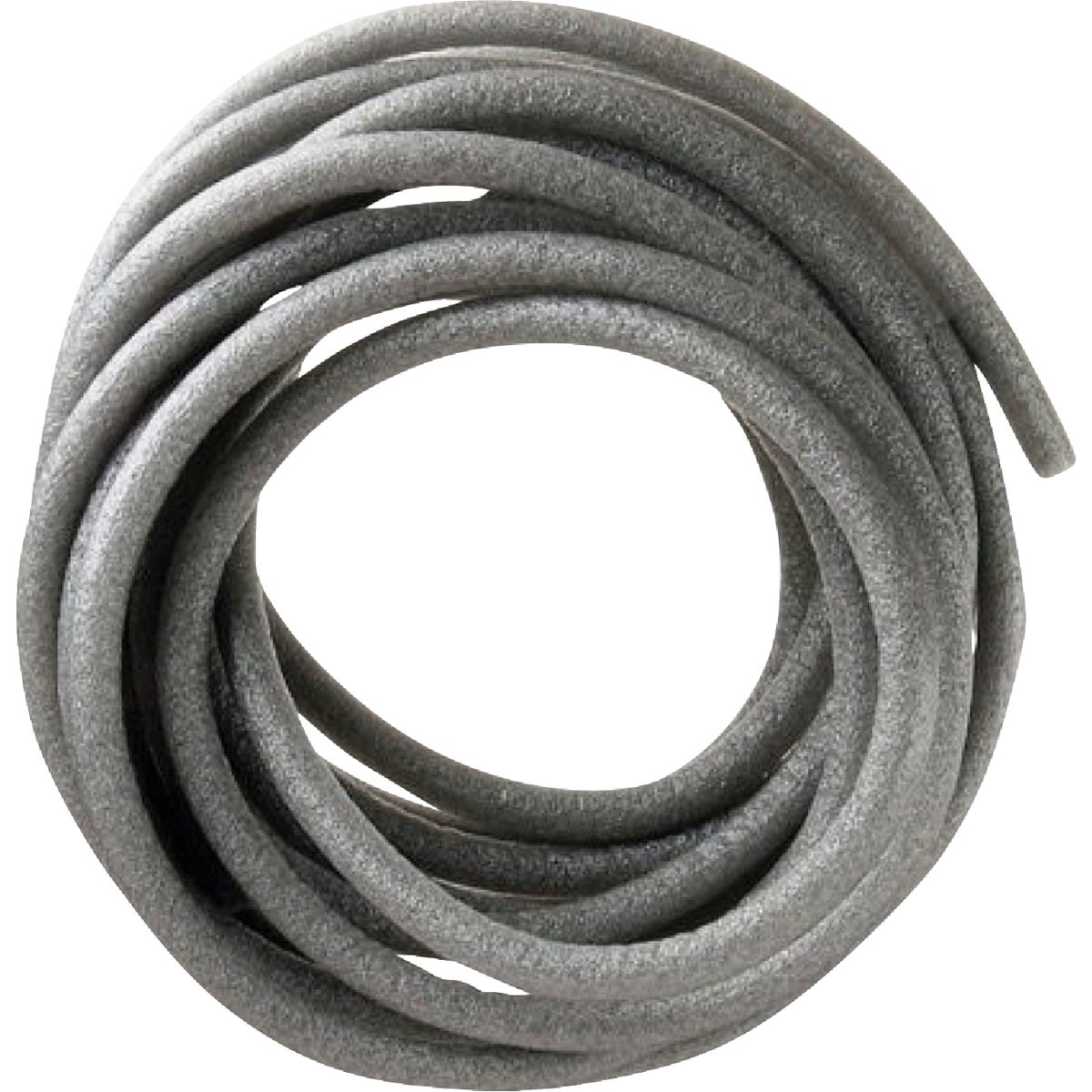 Frost King 1/2 In. x 250 Ft. Poly Foam Backer Rod Image 2