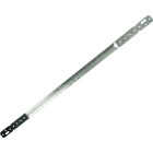 TB 27 in. 20-Gauge Galvanized Tension Bridging Image 1