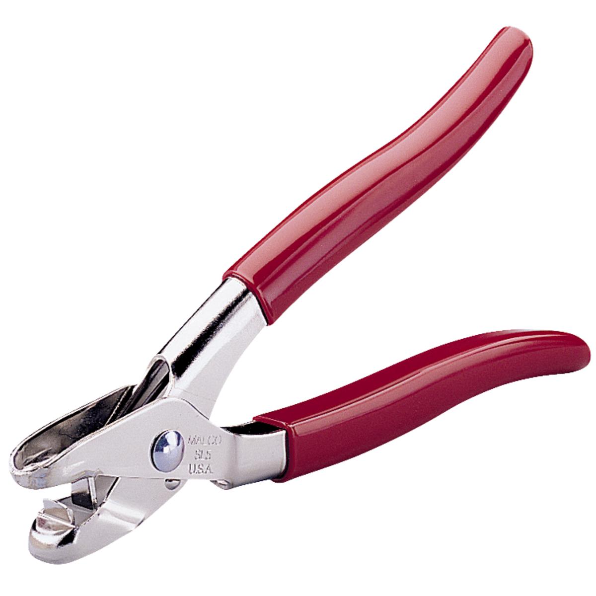 Siding Tools