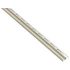 ALMOND F-TRIM Image 1